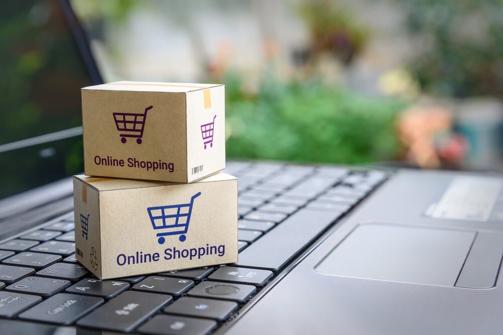 چرا خرید آنلاین از فروش تزئینات اتومبیل راک اسپرت در شیراز ؟