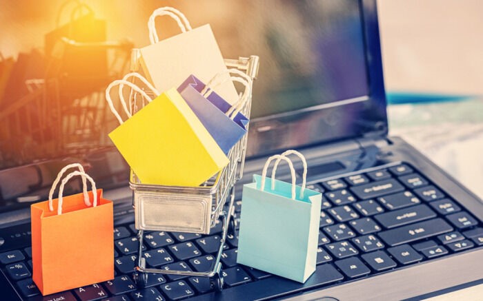 فروش تزئینات اتومبیل راک اسپرت در شیراز تجربه‌ای نو از خرید بدون مرز